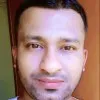 Mdshafiq Snr