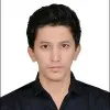Ashish Rawat