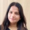 Ekta Bhullar
