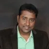 RAVI KUMAR DABBIRU