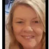 Carolyn Watt