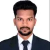 Murugan Senthil Kumar