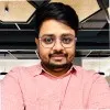 Jagadeesh