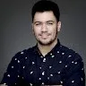 John Albert Espiritu