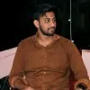 Mohammad Showkath Ali