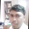 BAIPALLI JAGDEESHWAR RAO