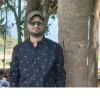 Rohit Gupta