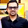 SUNIL SHARMA