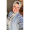 Nourhan Hiaty