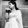 SUPRIYA NAGENDRA