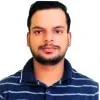 Aditya Sharma