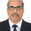 Sasindradas PS
