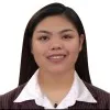 Jhaline Marie Villapando