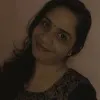 Chithra Nair