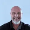 Travis Lawyer