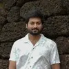 Prasad Dodla