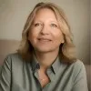 Dana McEntee