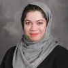 Zujaja Tauqeer