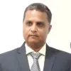 Naresh Parvatia