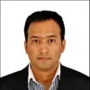 Abhishek Venkatesh