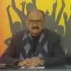 Rajeev Dixit