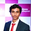 NITESH Nagesh KAMBLE