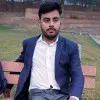 Atul Chaubey