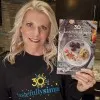 Heather Bullinger