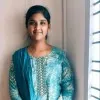 Nandhini