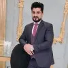 Nabeel Butt
