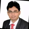 CA Aditya Jha