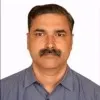 Anil Tiwari