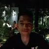 surya rinaldi lubis