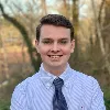 Chris Keating
