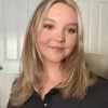 Kirstyn King