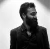 Manoj Kumar Adusumilli