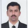 Vinod Kumar