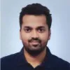 Chandra Shekhar Landge