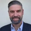 Matt Nichelson