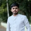Ishwar Mulay