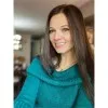 Danielle Headrick
