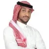 Yazid Fallatah