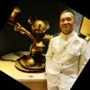 Andrew Suansing