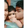 Nikhil Pn