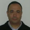 Farid Gemayel