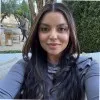 Nancy Montejano
