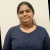 Harshitha