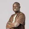Gomit Wandera