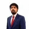 Abhishek Yadav