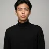 Muhammad Irsyad Nataprawira